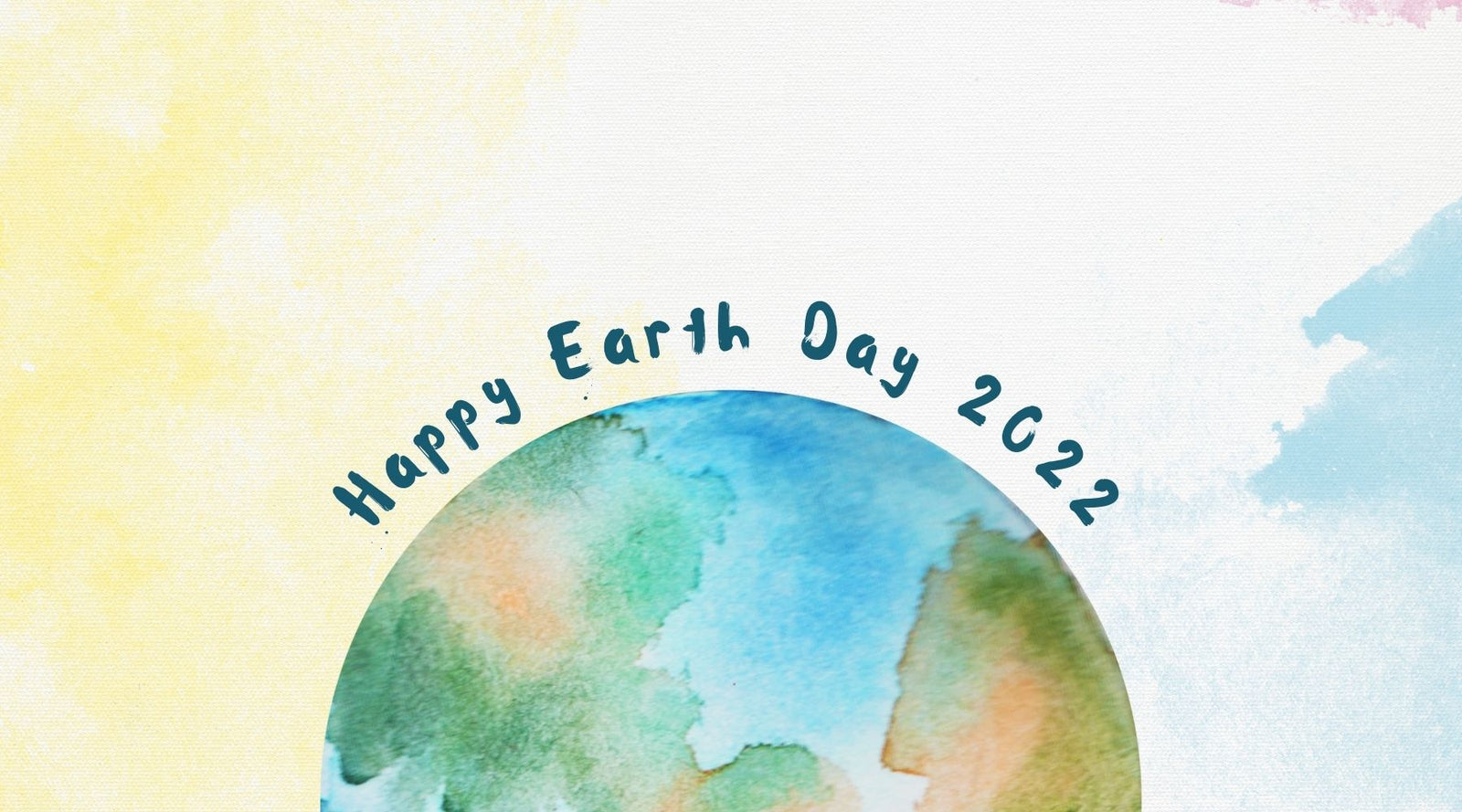 Talking to Your Child About World Health Day: Inspiring Positive Action