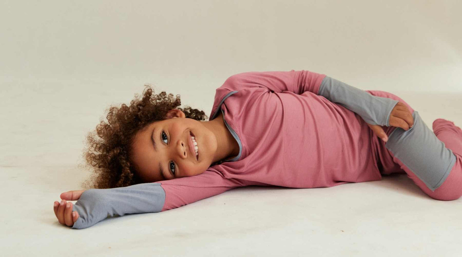 Sensory Processing Awareness Month