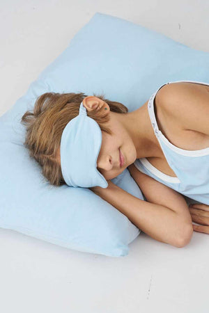 Bamboo Pillowcase - Awakind.co