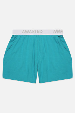 Kids Bamboo Shorts - Awakind.co