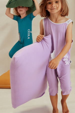 Bamboo Pillowcase - Awakind.co