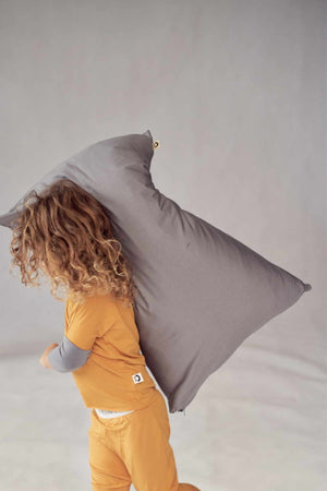 Bamboo Pillowcase - Awakind.co