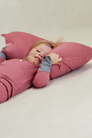 Bamboo Pillowcase - Awakind.co