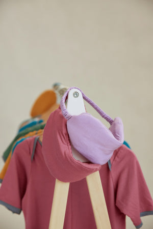 Bamboo Eye Mask - Awakind.co