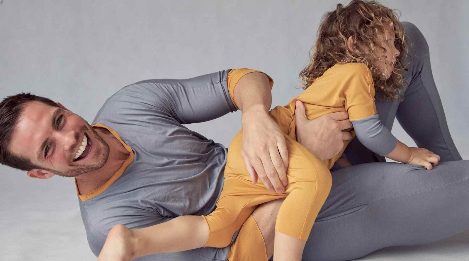 Fathers Day Collection