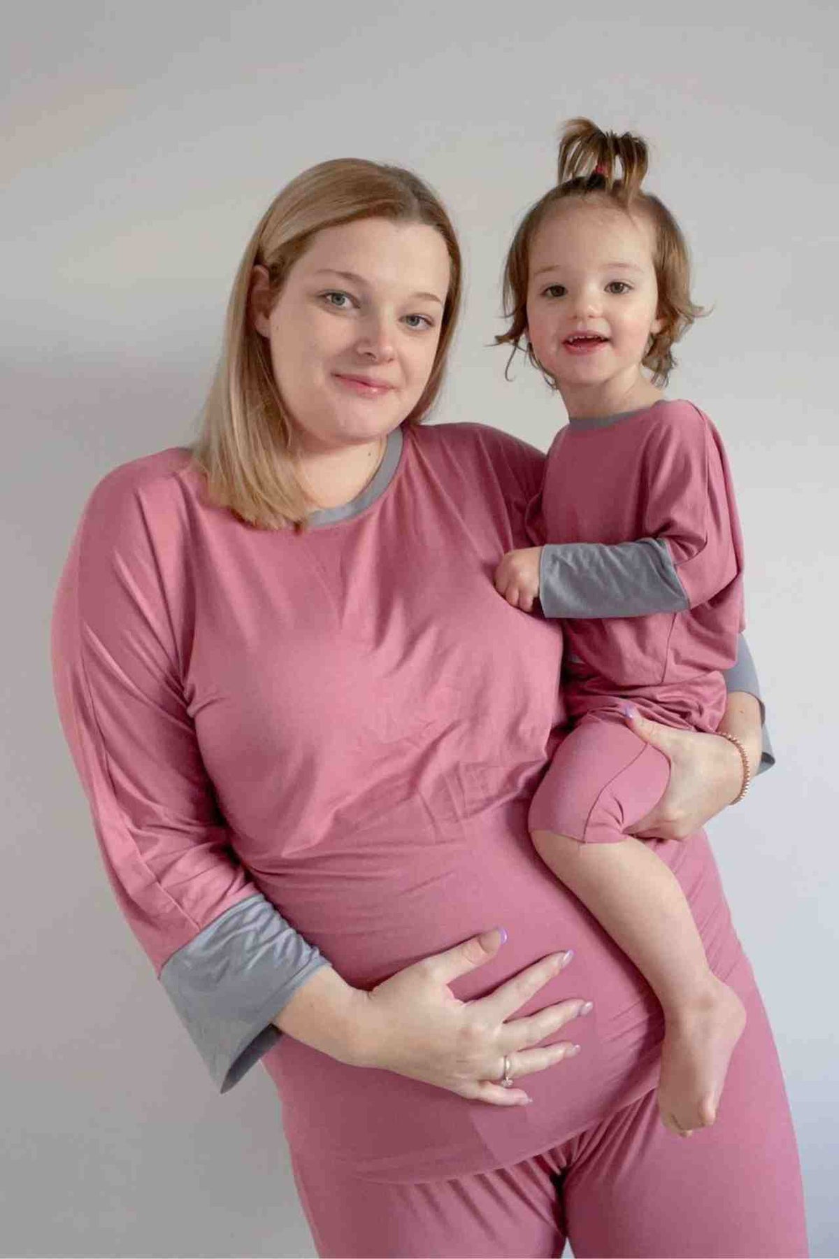 Unisex Bamboo Top - Awakind.co