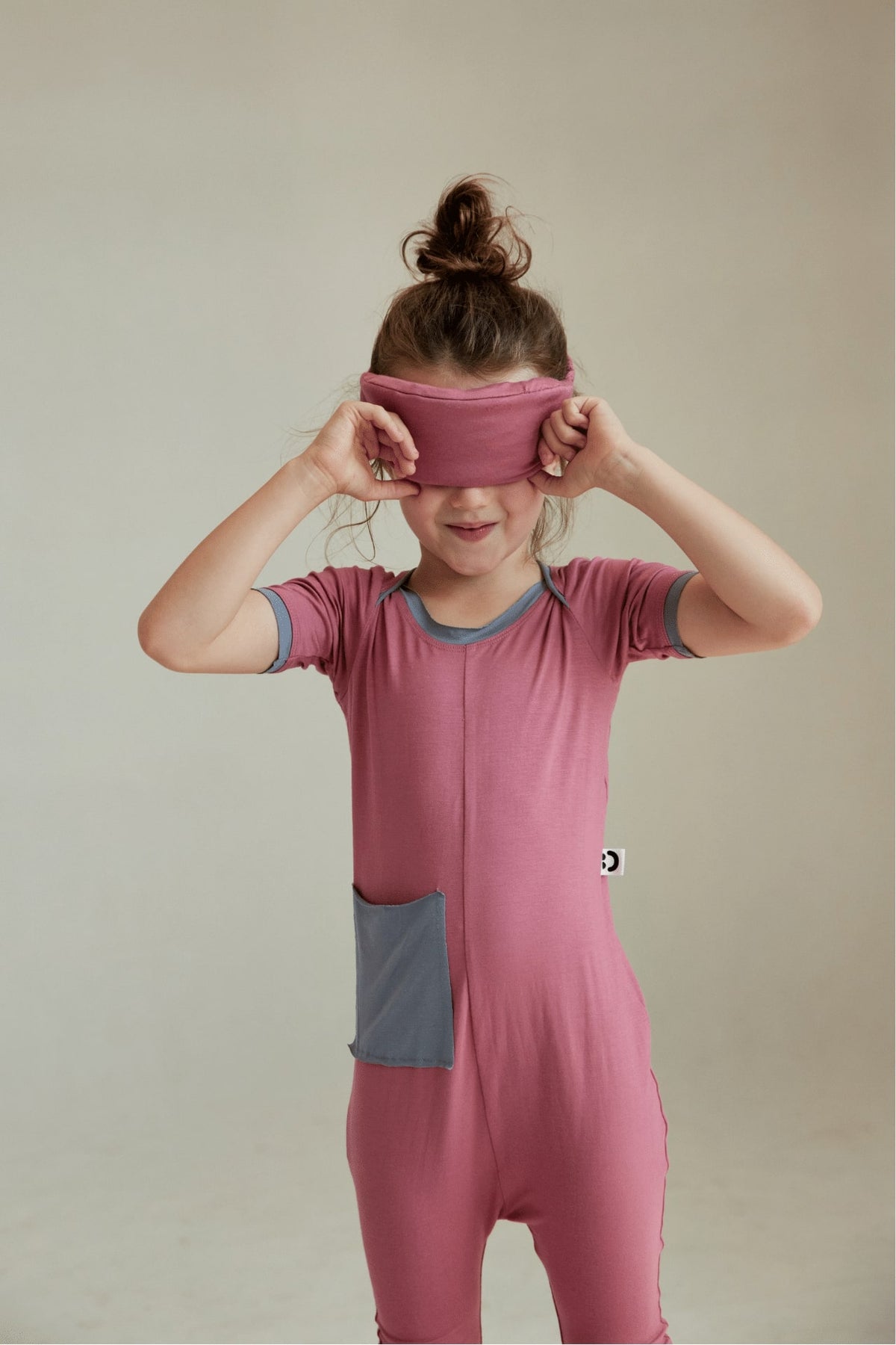 Bamboo Eye Mask - Awakind.co