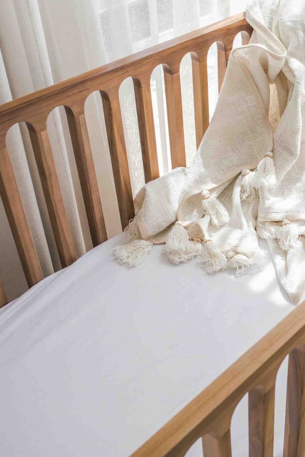 Buy Kids Bed Sheets Boys & Girls Cotton Bed Sheets Awakind.co